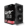 XFX Radeon RX 6500 XT SPEEDSTER QICK 4GB GDDR6 - 742121 - zdjęcie 1