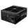 Cooler Master MWE V2 1050W 80 Plus Gold - 741585 - zdjęcie 3