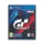 Gra na PlayStation 4 PlayStation Gran Turismo 7