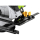 FIELDMANN Piła tarczowa FDK 201302-E - 1026836 - zdjęcie 5
