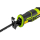 FIELDMANN Pilarka szablasta FDUO 70505-0 - 1029184 - zdjęcie 3