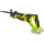 FIELDMANN Pilarka szablasta FDUO 70505-0 - 1029184 - zdjęcie 4