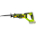 FIELDMANN Pilarka szablasta FDUO 70505-0 - 1029184 - zdjęcie 5