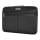 Targus Mobile Elite 11-12" Sleeve - 743684 - zdjęcie 3