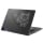 ASUS ROG Zephyrus G14 R7-7735HS/16GB/512/Win11 RTX4060 165Hz - 1118333 - zdjęcie 6