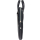 dbramante1928 Silkeborg 13" black - 738196 - zdjęcie 4