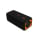 Xtorm SOCKET 70W 19200 mAh - 736698 - zdjęcie 3