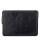 Etui na laptopa dbramante1928 Skagen Pro MB Pro(2020)/Air(2020) 13" black