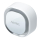 Aeotec Smart dzwonek do drzwi Doorbell 6 - 739349 - zdjęcie 2