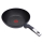 Tefal Patelnia 28cm Wok G2551972 - 1034955 - zdjęcie