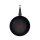 Tefal Patelnia 28cm Wok G2551972 - 1034955 - zdjęcie 2
