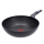 Tefal Patelnia 28cm Wok G2551972 - 1034955 - zdjęcie 3