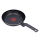 Tefal Patelnia 24 cm Simpy Clean B5670453 - 1034957 - zdjęcie