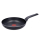 Tefal Patelnia 24 cm Simpy Clean B5670453 - 1034957 - zdjęcie 2