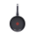 Tefal Patelnia 24 cm Simpy Clean B5670453 - 1034957 - zdjęcie 3