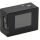 SJCAM SJ4000 WiFi złota - 746119 - zdjęcie 3