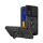 Tech-Protect CamShield Pro do Xiaomi Redmi Note 11/11s czarny - 745696 - zdjęcie