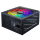 Cooler Master XG Plus 850W 80 Plus Platinum - 741595 - zdjęcie 2