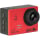 SJCAM SJ5000X WiFi czerwona - 746403 - zdjęcie 3