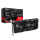 ASRock Radeon RX 6650 XT Challenger D OC 8GB GDDR6