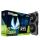 Zotac GeForce RTX 3050 AMP 8GB GDDR6 - 747008 - zdjęcie