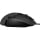 Logitech G502 HERO - 464977 - zdjęcie 2