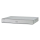 Cisco C1111-4P - 746552 - zdjęcie 2