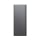 Baseus Adaman Metal 20000mAh (PD 65W, QC 3.0) - 747859 - zdjęcie 3