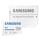 Samsung 256GB microSDXC PRO Endurance 100MB/s (2022) - 748947 - zdjęcie 4