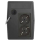 FSP/Fortron FP 800 (800VA/480W, 2x Schuko, AVR) - 748512 - zdjęcie 3