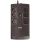 FSP/Fortron NanoFit 600 (600VA/360W, 6x Schuko) - 748496 - zdjęcie 2