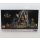 LEGO OUTLET - Creator 10275 Domek elfów - 1040799 - zdjęcie 4