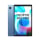 realme Pad Mini 8.7" WiFi 4/64GB Blue - 740205 - zdjęcie 1
