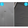 Gorenje OUTLET - KS6350XF - 1041088 - zdjęcie 8
