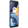 Motorola moto g22 4/64GB Pearl White 90Hz - 1041870 - zdjęcie 4