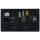 Cooler Master V550 550W 80 Plus Gold - 1040835 - zdjęcie 10