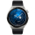 Huawei Watch GT 3 Pro Sport 46mm srebrno-czarny - 1041161 - zdjęcie 2