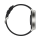 Huawei Watch GT 3 Pro Sport 46mm srebrno-czarny - 1041161 - zdjęcie 5