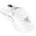 Razer Viper V2 Pro White - 1042644 - zdjęcie 2