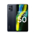 realme narzo 50 4/128 Speed Black - 748620 - zdjęcie