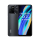 realme narzo 50A Prime 4/64 Flash Black - 748617 - zdjęcie