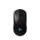 Myszka bezprzewodowa Logitech G PRO