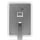 Ubiquiti UA-Hub Kontroler - 1042819 - zdjęcie 3