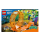 LEGO City 60338 Kaskaderska pętla i szympans demolka - 1041295 - zdjęcie