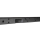 Polk Audio Signa S4 - 742745 - zdjęcie 7