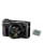 Aparat kompaktowy Canon PowerShot G7X Mark II Battery Kit