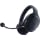 Razer Barracuda X 2022 Black - 1045200 - zdjęcie 3