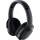 Razer Barracuda - 1045197 - zdjęcie 2