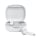 JBL VIBE300 TWS Białe - 1045478 - zdjęcie 1