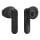 JBL VIBE300 TWS Czarne - 1045472 - zdjęcie 3